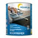 Aquaplan roofprimer hechtlaag 1 liter