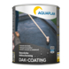 Aquaplan dakcoating 1 kg