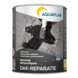 Aquaplan dakreparatiepasta 1 kg