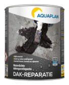 Aquaplan dakreparatiepasta 1 kg