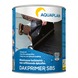 Aquaplan dakprimer SBS 1 liter