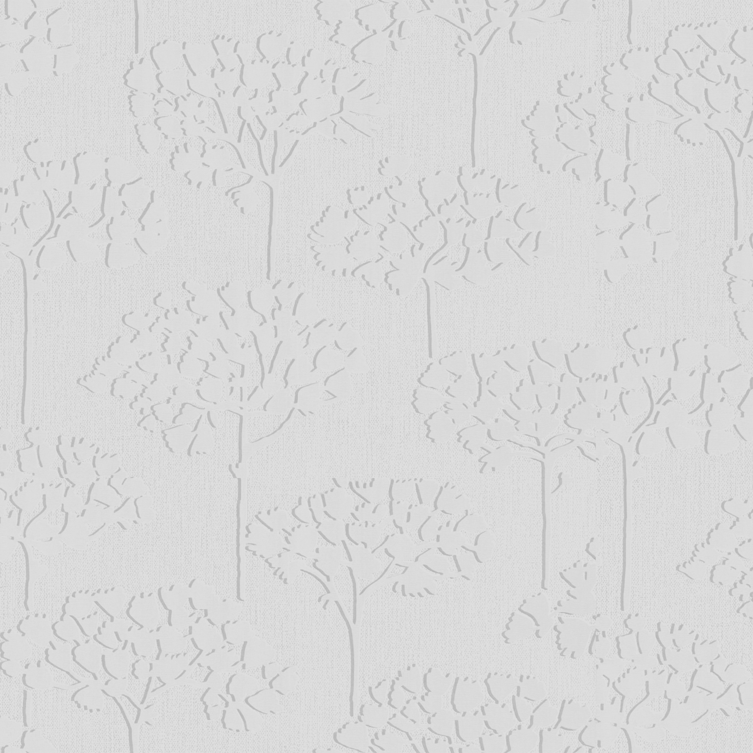 Superfresco Easy Vliesbehang Sherwood Wit 30 427 superfresco easy kopen in de aanbieding