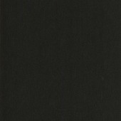 Vliesbehang Disco glitter zwart 31-151