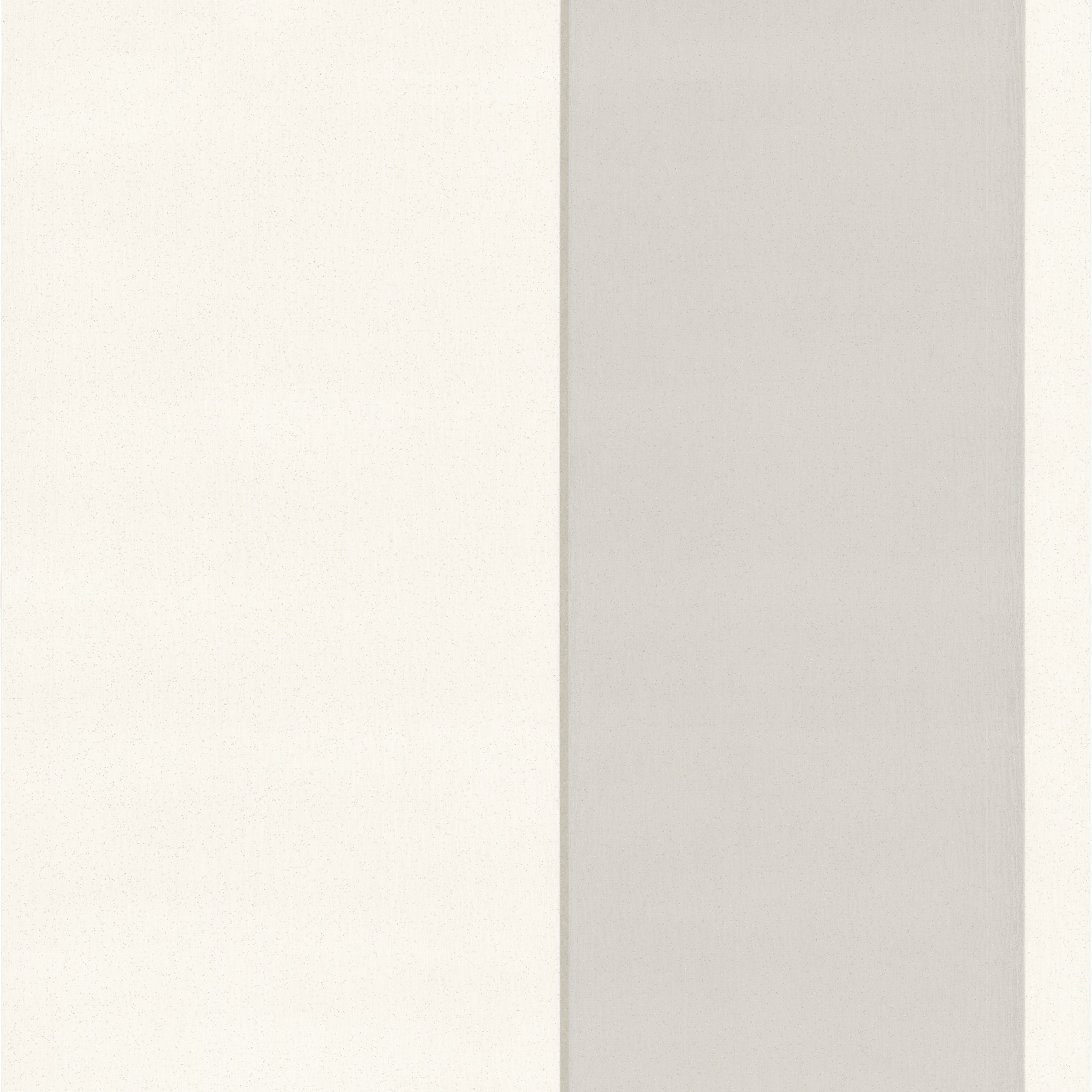 Julien Macdonald Vliesbehang Streep Glitter Beige Grijs 31 170 julien macdonald kopen in de aanbieding