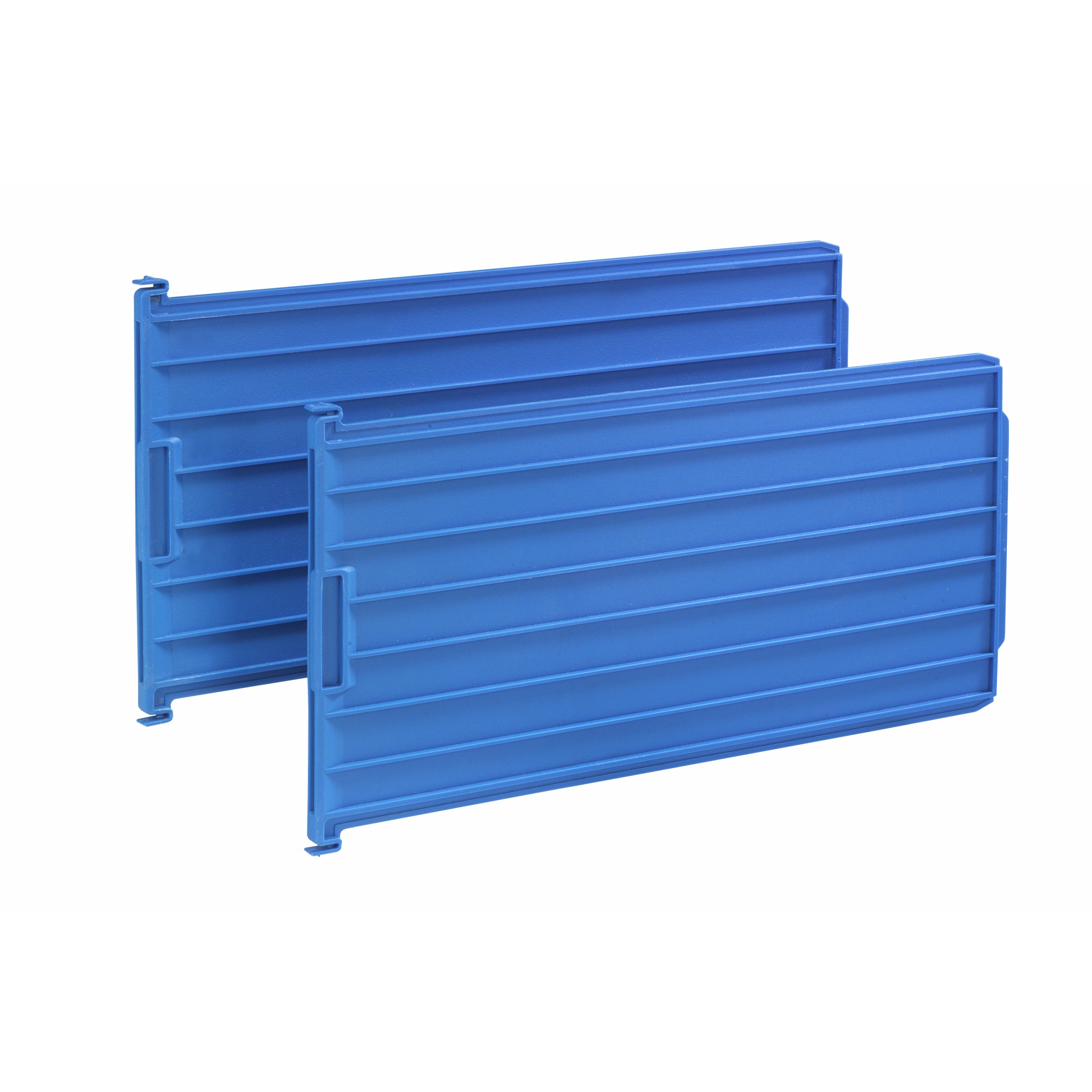 Blucave Verdeler 2 Stuks blucave kopen in de aanbieding