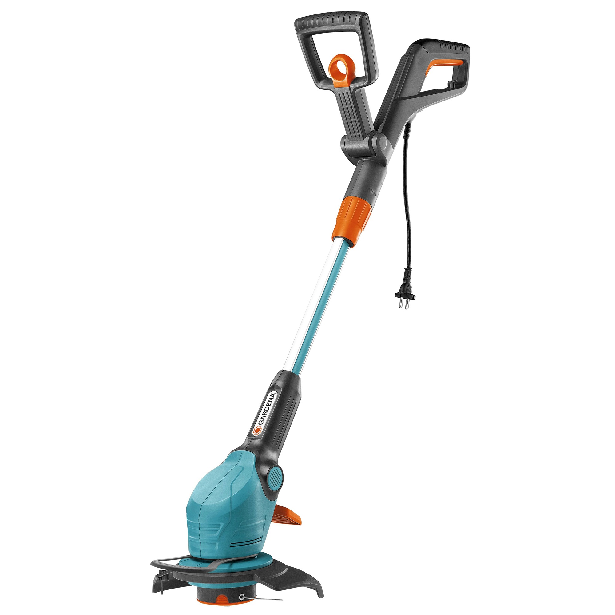 Gardena Grastrimmer Easycut 25 gardena kopen in de aanbieding
