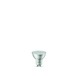 Philips LED spot GU10 4W dimbaar warm wit