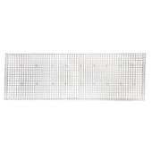 Giardino schanskorf Varese 60 x 120 x 12 cm
