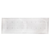 Giardino schanskorf Varese 60 x 60 x 12 cm