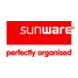 SUNWARE