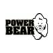 Powerbear