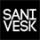 Sanivesk