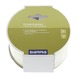 GAMMA verpakkingstape transparant 50 mm x 66 m