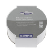 GAMMA behangnadenband 10 m x 38 mm