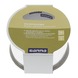 GAMMA aluminiumtape 50 mm x 5 m