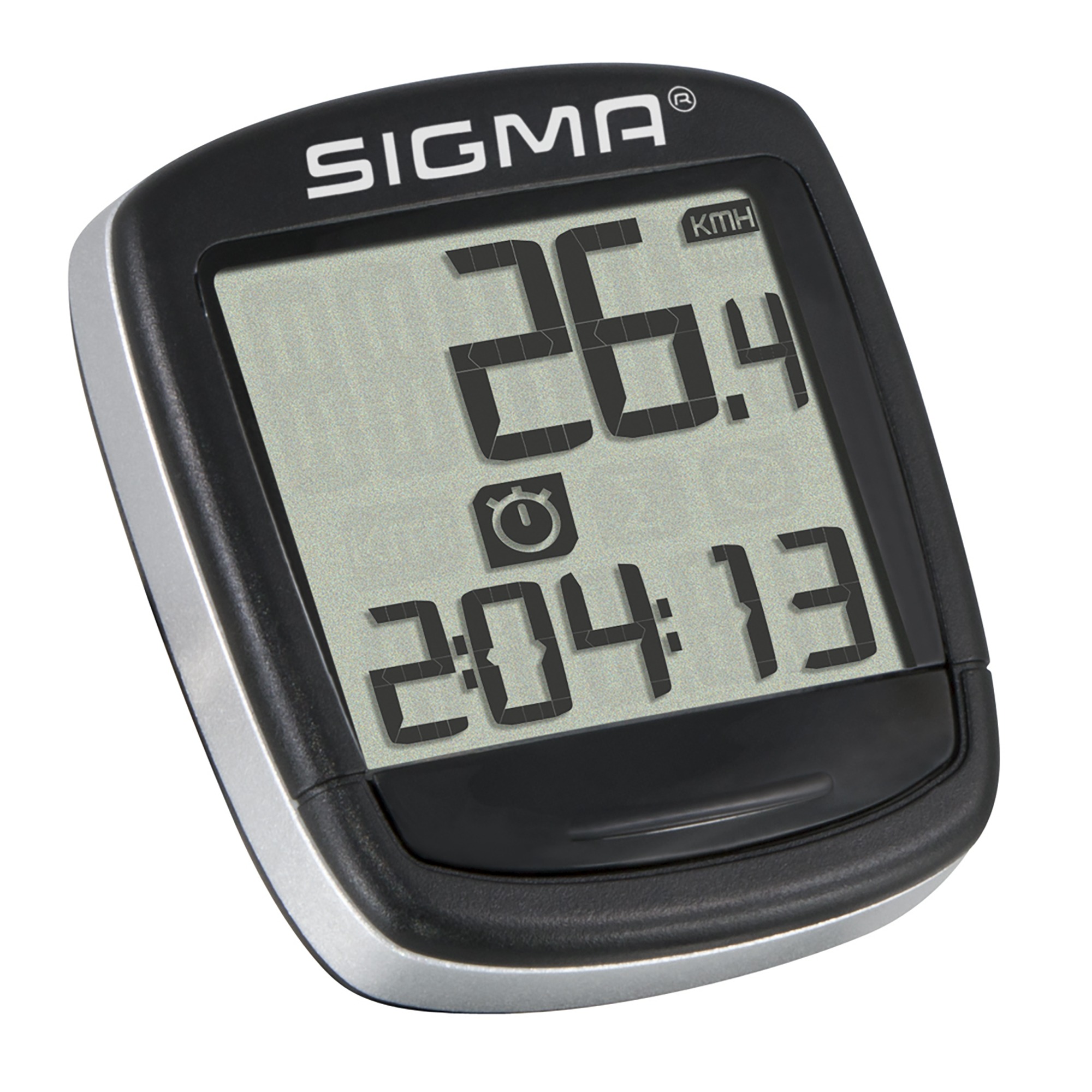 Sigma Fietscomputer 500 sigma kopen in de aanbieding