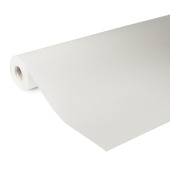 Glasweefsel standaard ruit fijn 140gr - 25m GW100-25