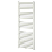 Haceka designradiator Gobi wit 829 Watt 162x59 cm