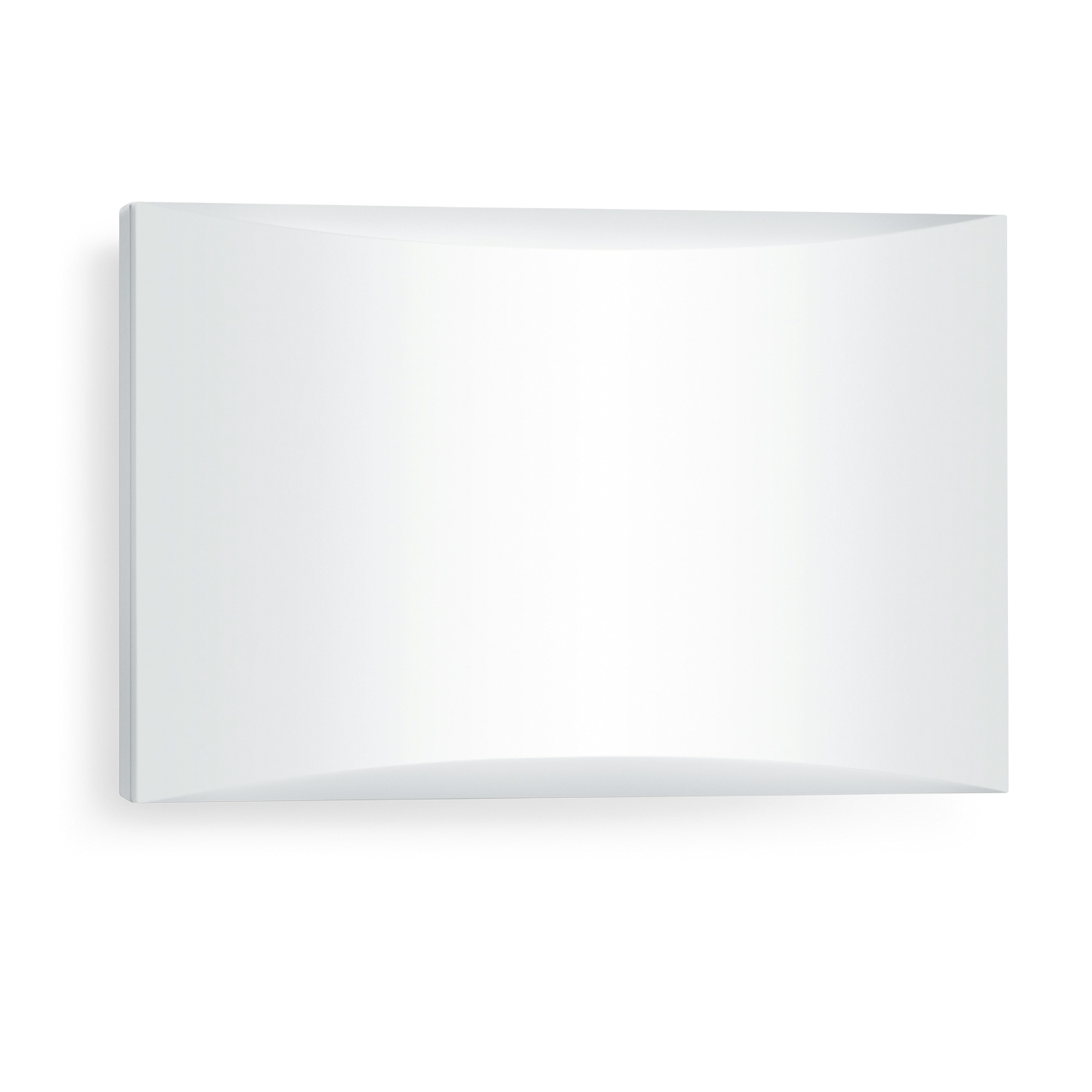 Steinel Wandlamp Led Met Sensor steinel kopen in de aanbieding