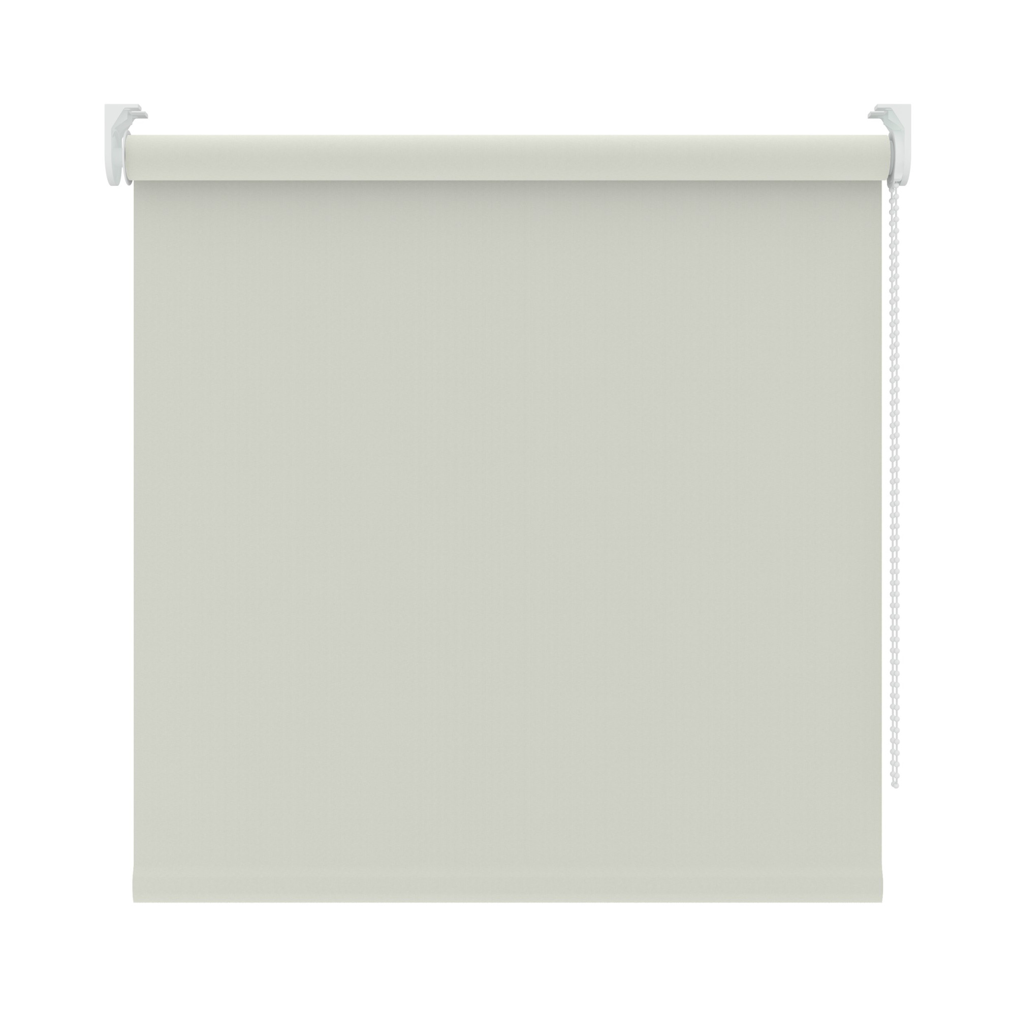 Gamma Rolgordijn Uni Verduisterend 5714 Beige 90X250 gamma kopen in de aanbieding