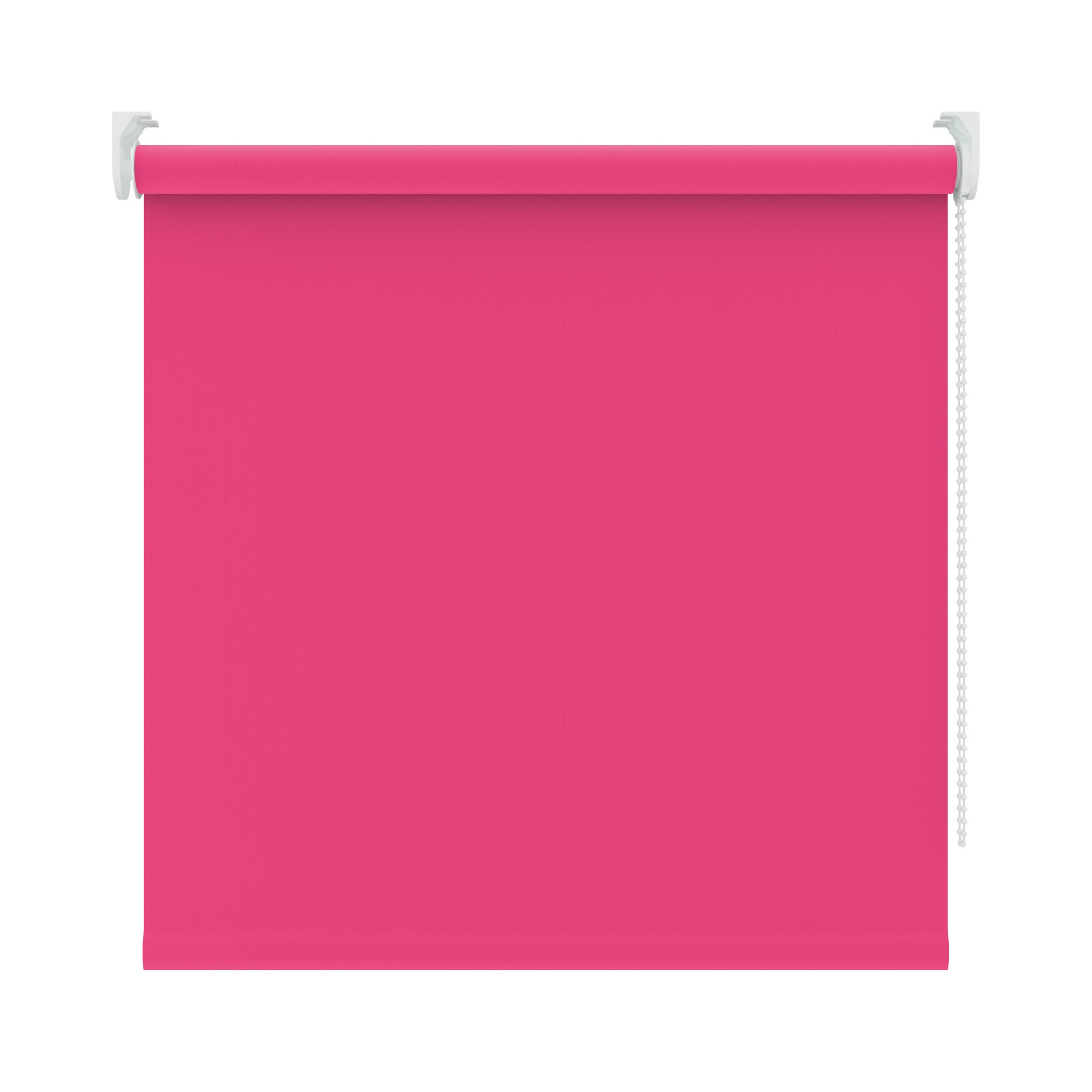 Gamma Rolgordijn Uni Verduisterend 5773 Roze 180X250 gamma kopen in de aanbieding