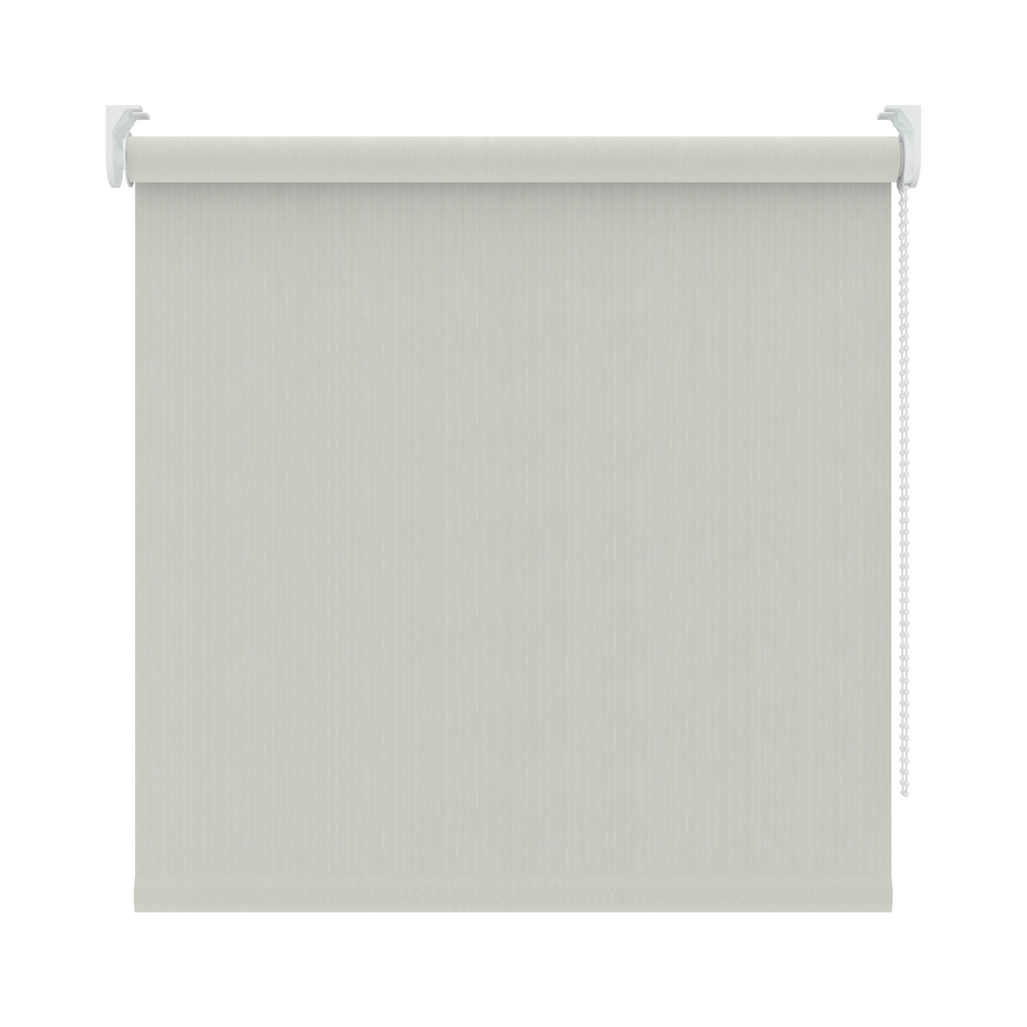 Gamma Rolgordijn Uni Badkamerkwaliteit Lichtdoorlatend 1888 Ecru Glans 60X190 gamma kopen in de aanbieding