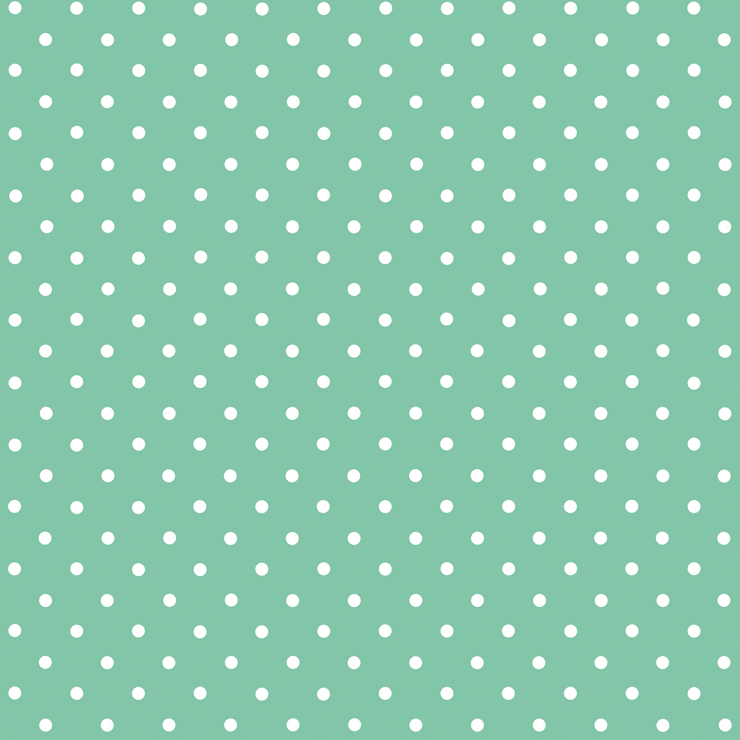 Dcfix Decoratiefolie Mint 346 0648 45X200 dcfix kopen in de aanbieding