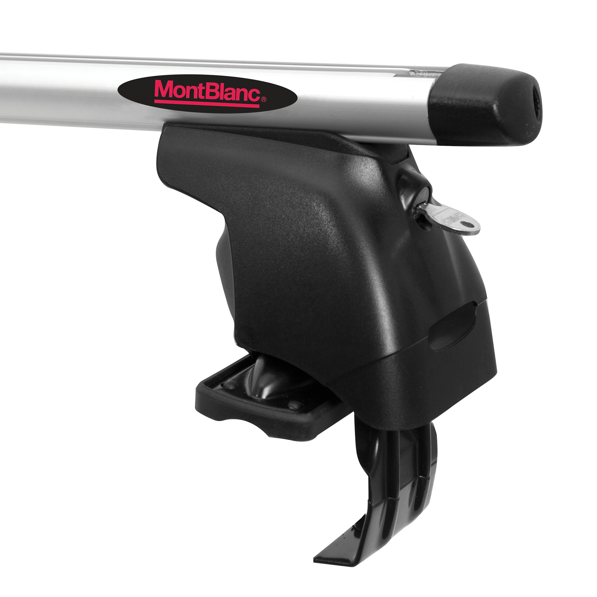 Bevestigingsvoet Mont Blanc 5018 mont blanc kopen in de aanbieding