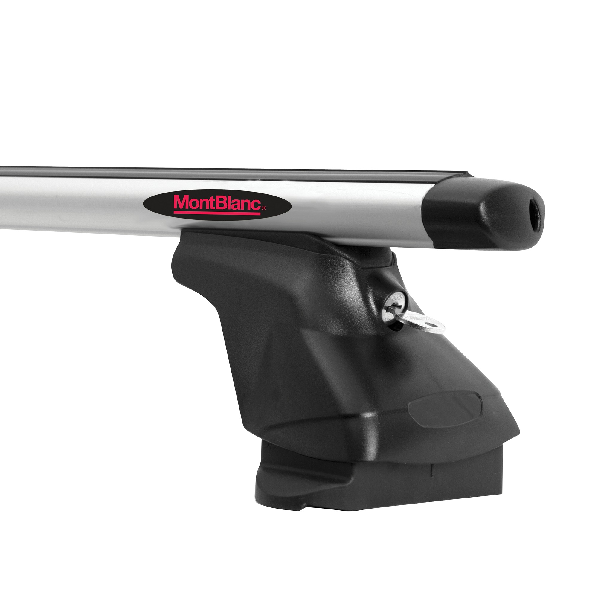 Bevestigingsvoet Mont Blanc 5109 mont blanc kopen in de aanbieding