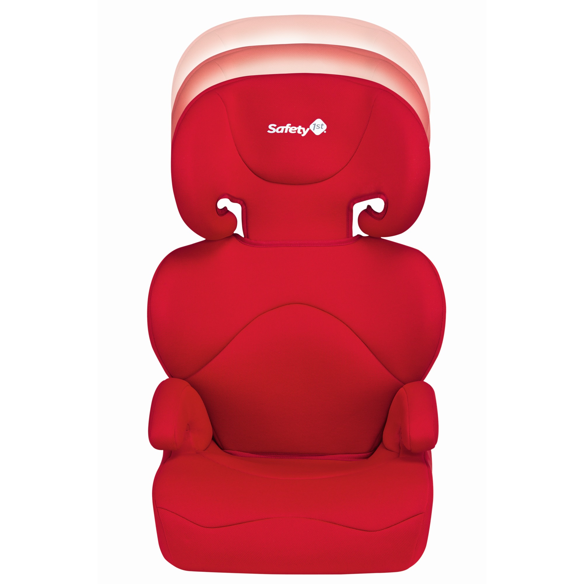Safety1St Autostoel Road Safe Rood safety1st kopen in de aanbieding