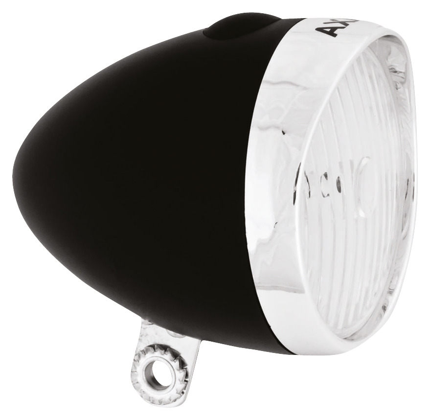 Axa Voorlicht Classic Battery Switch Black axa kopen in de aanbieding