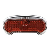 GAMMA | Fietsverlichting kopen?