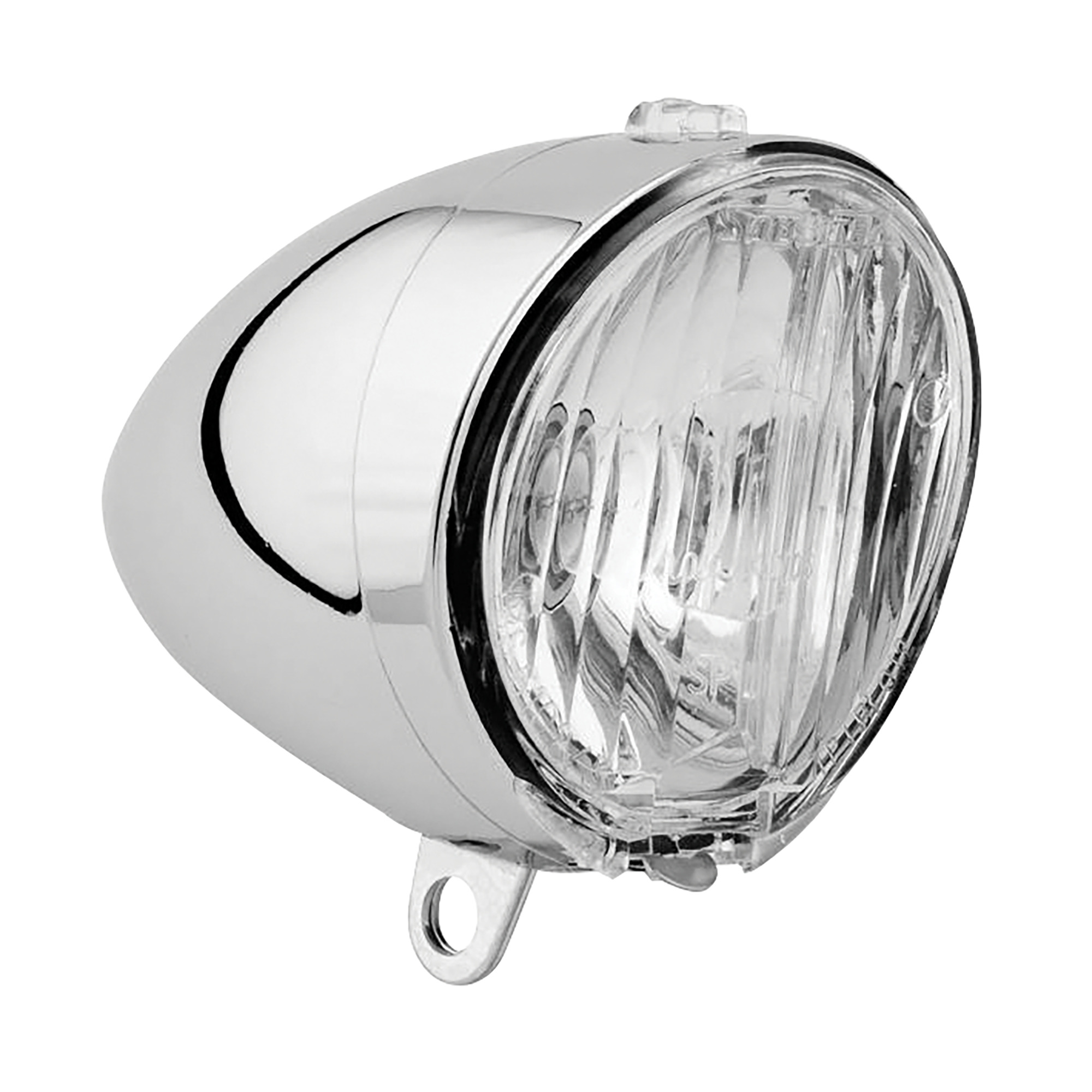 Axa Voorlicht 605 axa kopen in de aanbieding