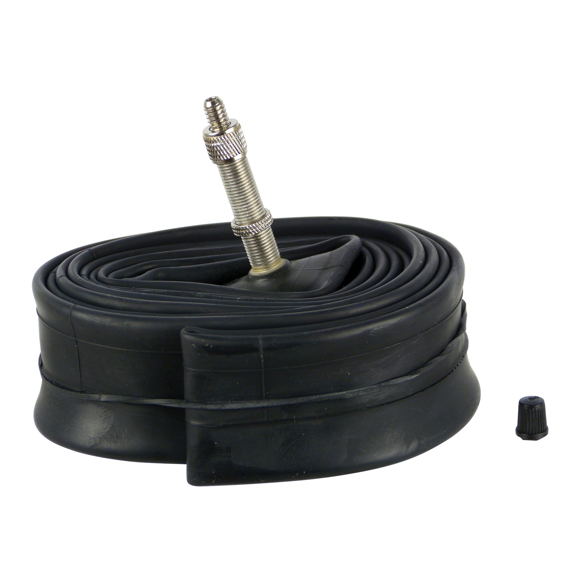 Continental Binnenband 26 D40 Continent continental kopen in de aanbieding