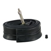 Fietsbanden kopen? Binnen- en buitenbanden | GAMMA