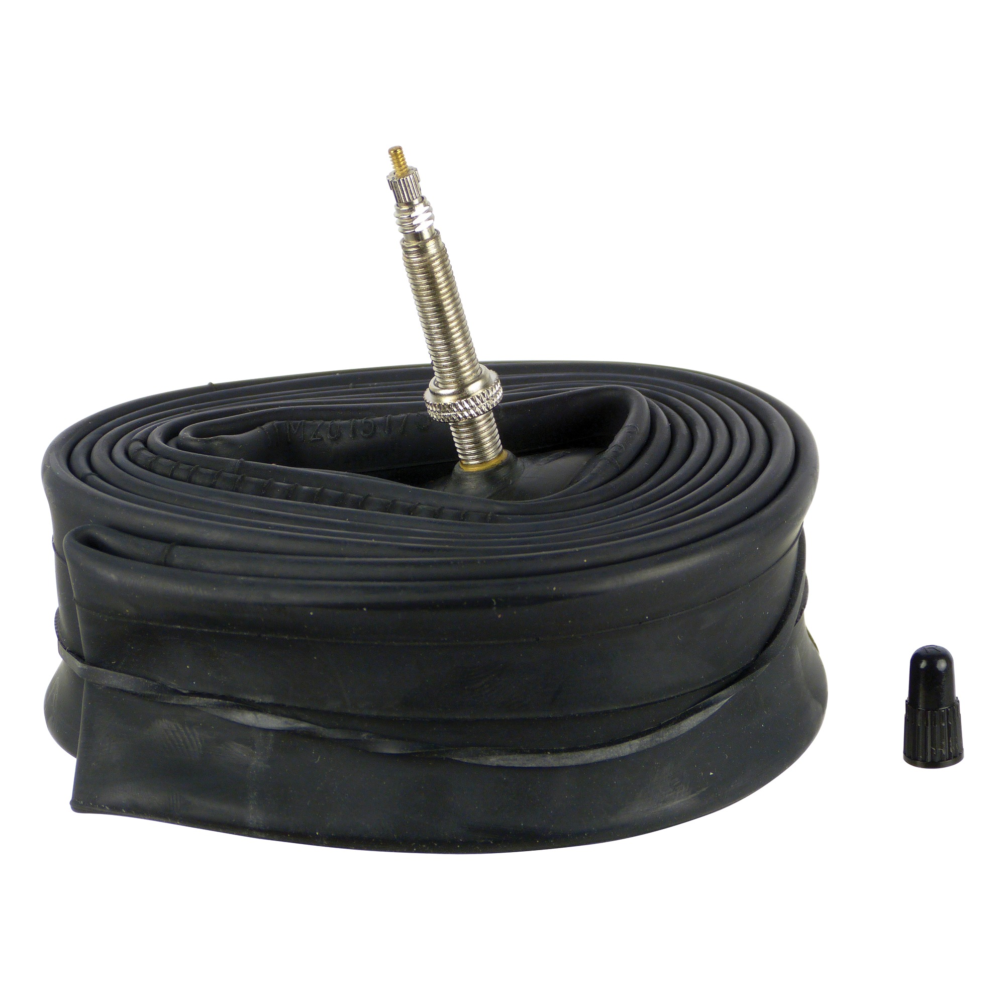 Continental Binnenband 28 S42 Continent continental kopen in de aanbieding