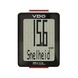 VDO fietscomputer M1 draadloos