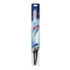 Bosch ruitenwisserblad Performance rear 230 mm 1 stuk