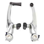 GAMMA | Remblokjes \u0026 -systemen kopen?