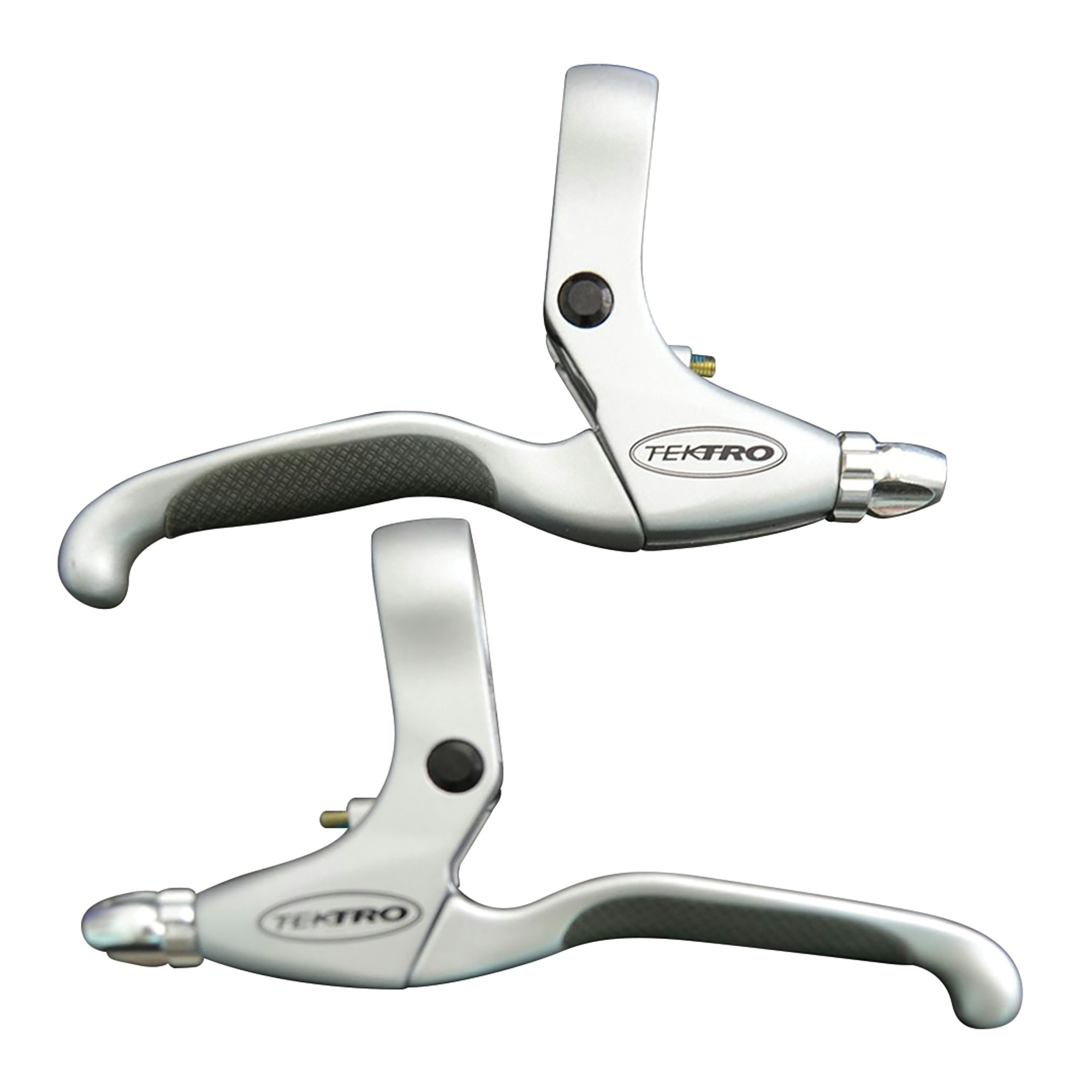 Tectro Remgrepen Voor V Rem Tektro tectro kopen in de aanbieding