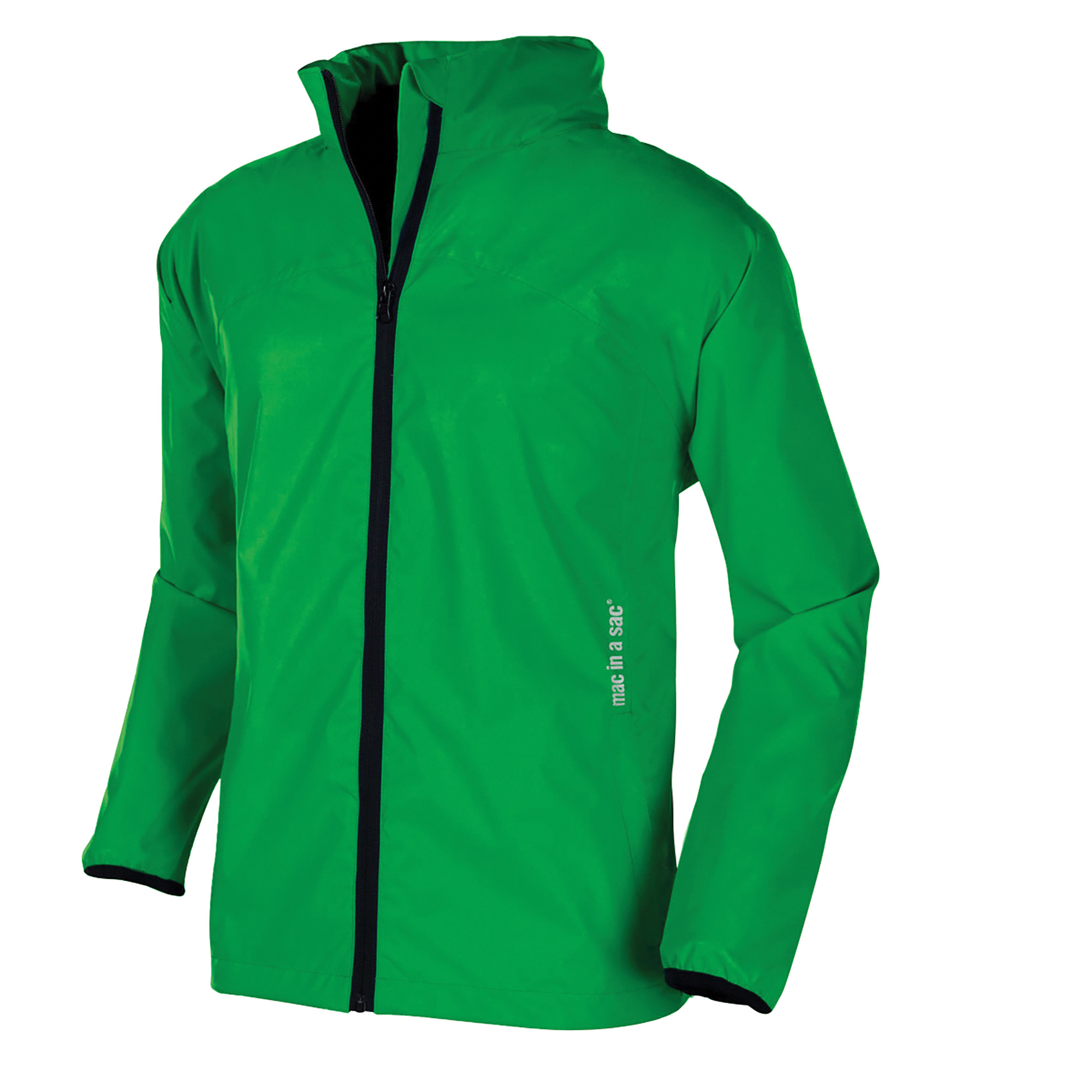 Mac In A Sac Regenjack Fern Green Xxl mac in a sac kopen in de aanbieding