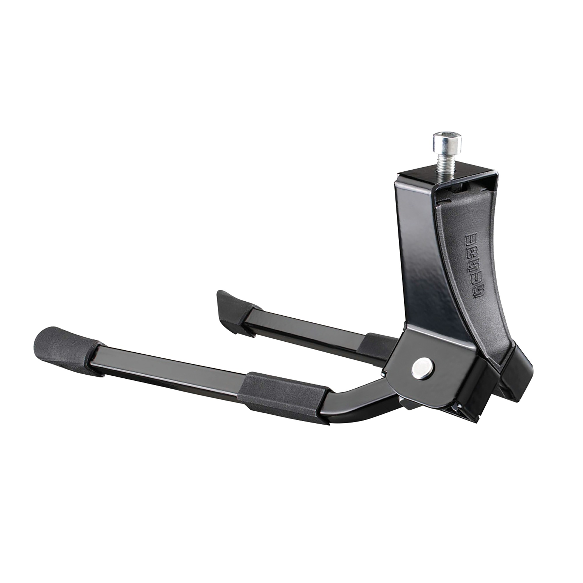 Standaard Ursus 4 Dubbel Hopper ursus kopen in de aanbieding