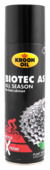 Kroon-oil BioTec AS 300ml