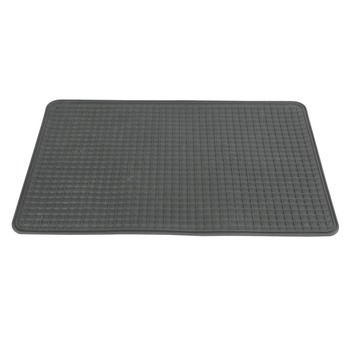 GAMMA Rubberen mat | auto-interieur-accessoires