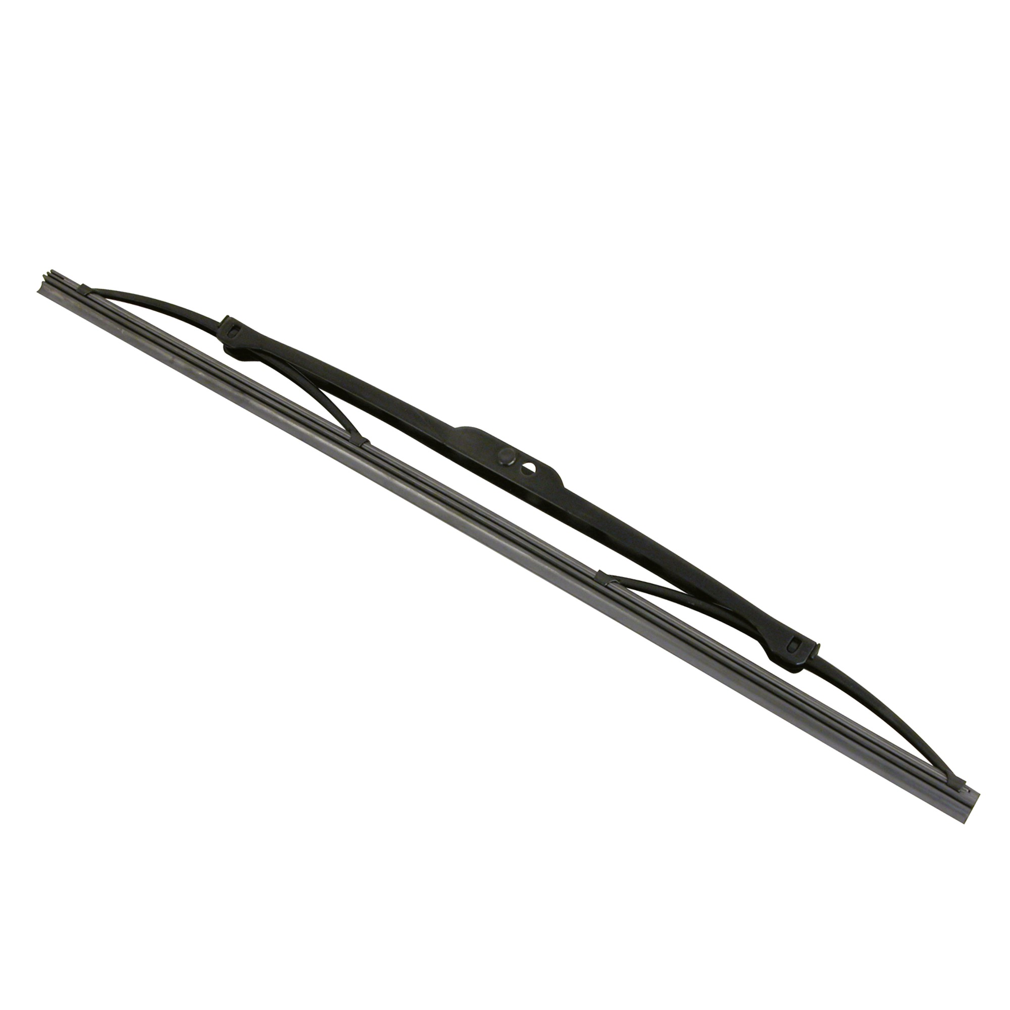 Wisblad Carpoint 560 Mm 1 Stuk carpoint kopen in de aanbieding