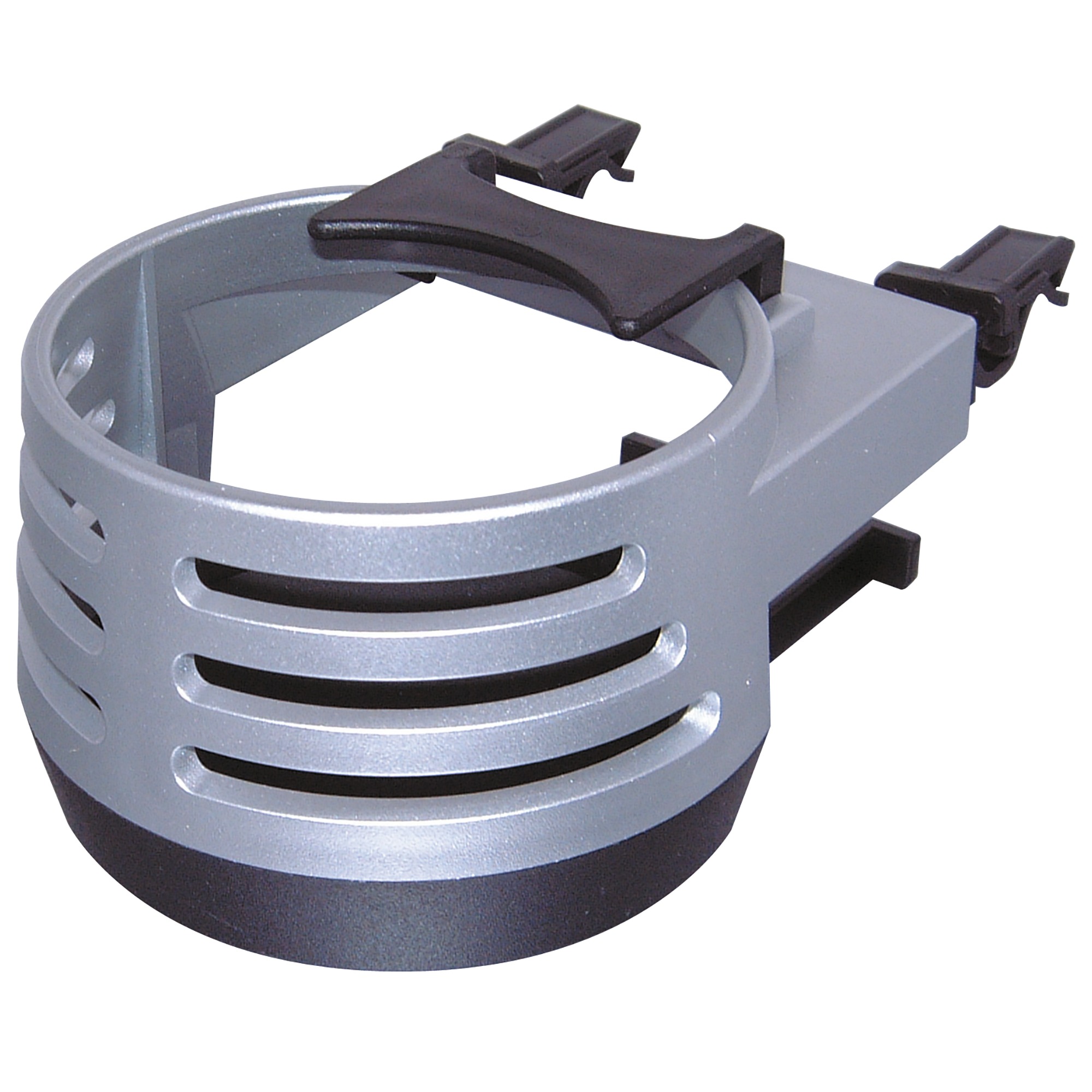 Carpoint Blikhouder Aluminium carpoint kopen in de aanbieding