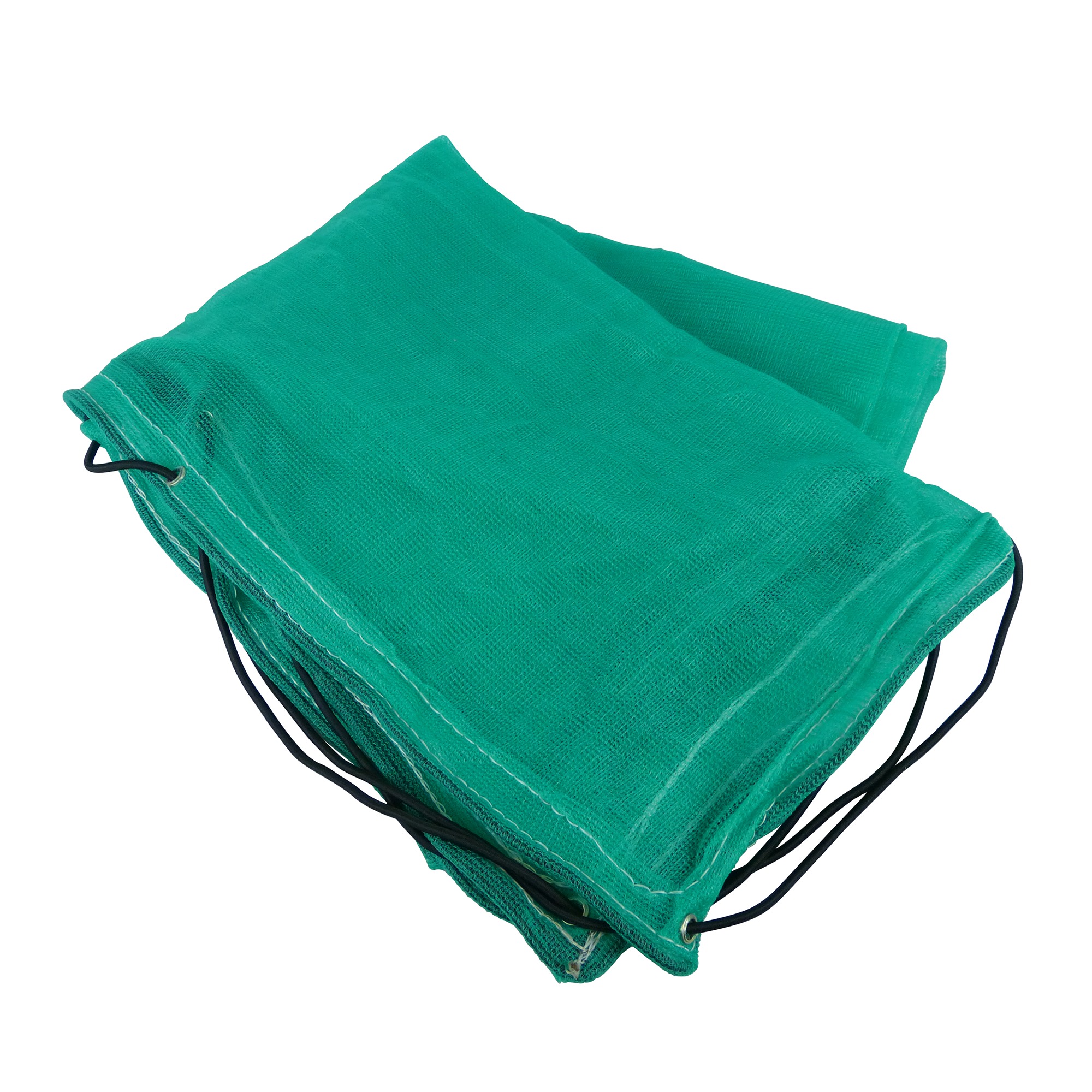 Carpoint Aanhangernet 250X450 Cm Fijnmazig carpoint kopen in de aanbieding