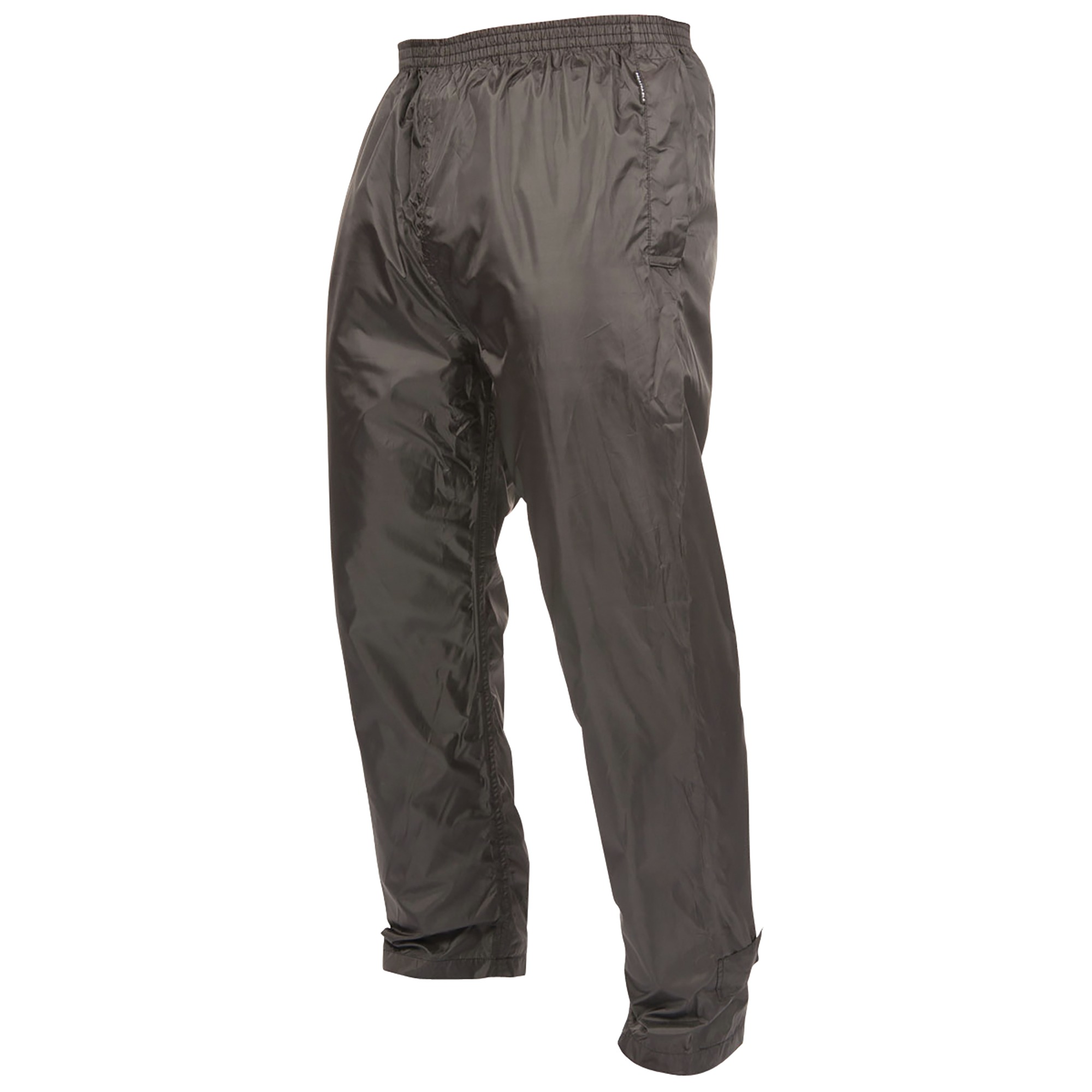 Mac In A Sac Regenbroek 13 14 Jaar mac in a sac kopen in de aanbieding