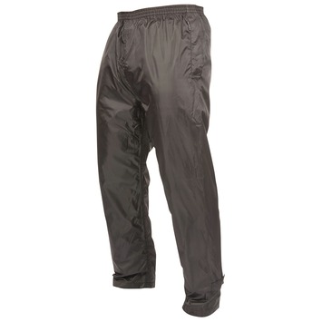 Mac in a Sac regenbroek XS