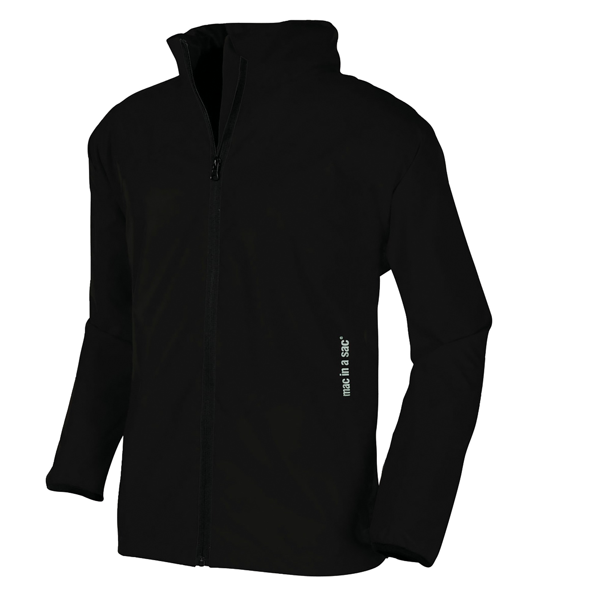 Mac In A Sac Regenjack Black Xxxl mac in a sac kopen in de aanbieding